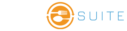 MealSuite